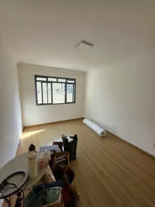 Apartamento com 2 Quartos para alugar, 68m² no Bela Vista, São Paulo