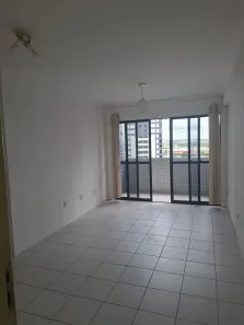 Apartamento com 2 Quartos à venda, 62m² no Boa Viagem, Recife