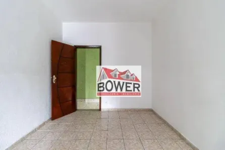 Apartamento com 1 Quarto à venda, 47m² no Venda da Cruz, São Gonçalo