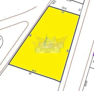 Prédio Comercial para alugar, 3000m² no Vila Gilda, Santo André