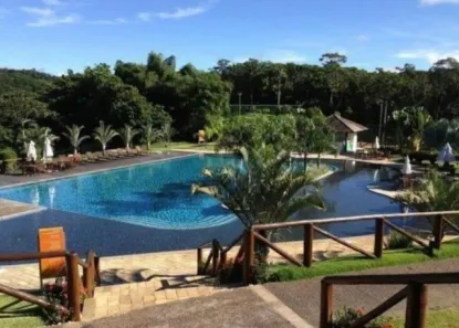 Lote/Terreno à venda, 450m² no Curado, Jaboatão dos Guararapes
