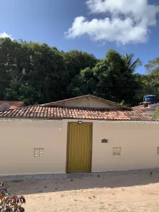 Casa com 2 Quartos à venda, 90m² no Pipa, Tibau do Sul