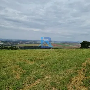 Lote/Terreno à venda, 10m² no Capela do Barreiro, Itatiba