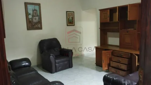 Casa com 2 Quartos à venda, 120m² no Vila Celeste (Zona Leste), São Paulo