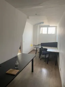 Sala Comercial à venda, 47m² no Rudge Ramos, São Bernardo do Campo