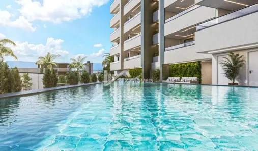Apartamento com 2 Quartos à venda, 82m² no , Itanhaém