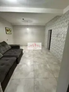 Sobrado com 5 Quartos à venda, 180m² no Vila Formosa, São Paulo