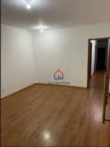 Sobrado com 3 Quartos à venda, 300m² no Vila do Castelo, São Paulo