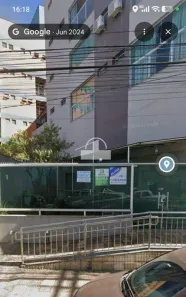 Apartamento com 1 Quarto para alugar, 100m² no Canaã, Sete Lagoas