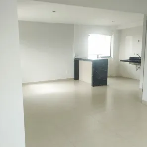 Apartamento com 3 Quartos à venda, 104m² no Graça, Belo Horizonte