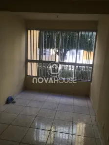 Apartamento com 3 Quartos à venda, 72m² no Centro-Sul, Cuiabá