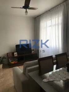 Apartamento com 2 Quartos à venda, 78m² no Aclimação, São Paulo