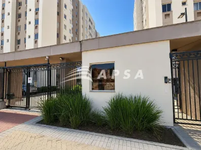 Apartamento com 1 Quarto para alugar, 32m² no Piedade, Rio de Janeiro