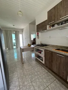 Casa com 2 Quartos à venda, 49m² no São Francisco, Rio Branco