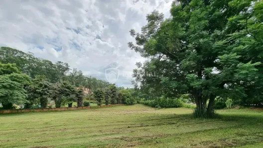 Lote/Terreno à venda, 3003m² no Itaim, Itu