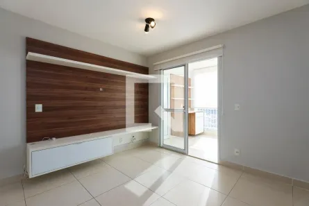 Apartamento com 3 Quartos à venda, 93m² no Jardim Vazani, São Paulo