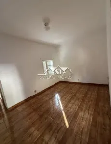 Casa com 1 Quarto para alugar, 60m² no Pedro do Rio, Petrópolis