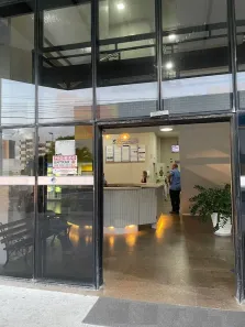 Sala Comercial à venda, 35m² no Estados, João Pessoa