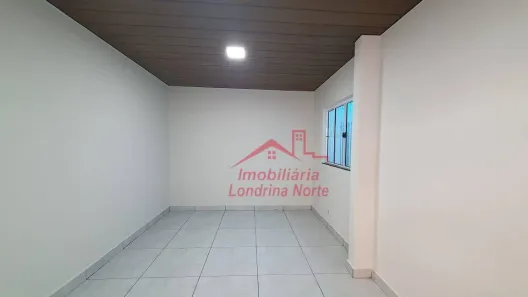 Ponto Comercial para alugar, 100m² no Alto da Boa Vista, Londrina