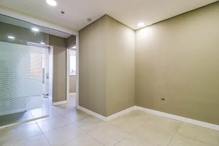 Ponto Comercial para alugar, 32m² no Brooklin Paulista, São Paulo