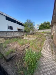 Lote/Terreno à venda, 359m² no Porto Velho, Divinópolis