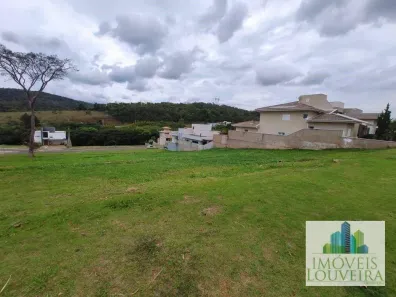 Lote/Terreno à venda, 527m² no Aglomeração Urbana de Jundiaí, Louveira