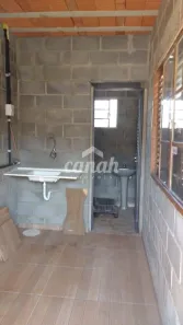 Lote/Terreno para alugar, 430m² no Jardim Palma Travassos, Ribeirão Preto