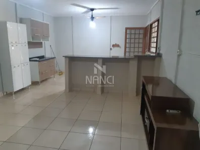 Fazenda/Sítio com 2 Quartos à venda, 73m² no , Ipeúna