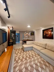 Apartamento com 2 Quartos à venda, 82m² no Piratininga, Niterói