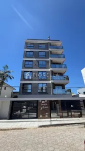 Apartamento com 3 Quartos à venda, 87m² no Centro, Palhoça