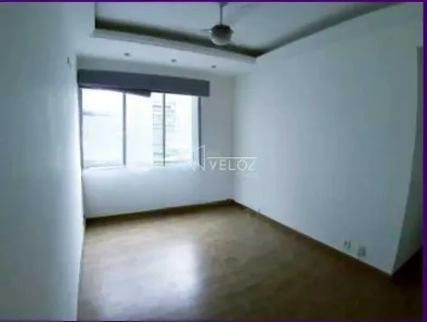 Apartamento com 2 Quartos à venda, 86m² no Glória, Rio de Janeiro