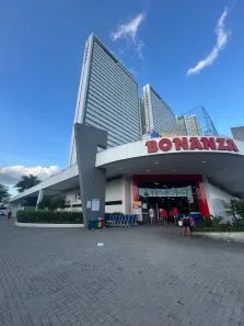 Apartamento com 2 Quartos à venda, 60m² no Universitário, Caruaru