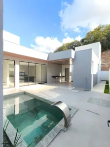 Casa de Condomínio com 3 Quartos para alugar, 420m² no Senador Arnon de Melo, Arapiraca