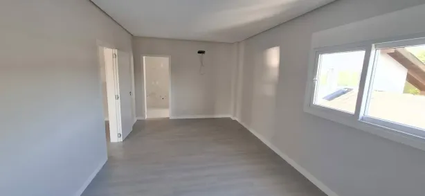 Casa com 3 Quartos à venda, 250m² no Saco Grande, Florianópolis