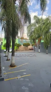 para alugar, 265m² no Jardim Sumaré, Ribeirão Preto