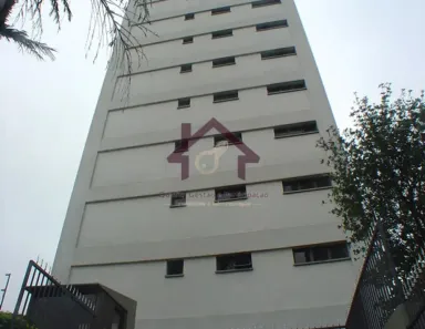 Apartamento com 3 Quartos à venda, 163m² no Ipiranga, São Paulo