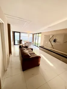 Casa de Condomínio com 4 Quartos à venda, 250m² no Urucunema, Eusébio