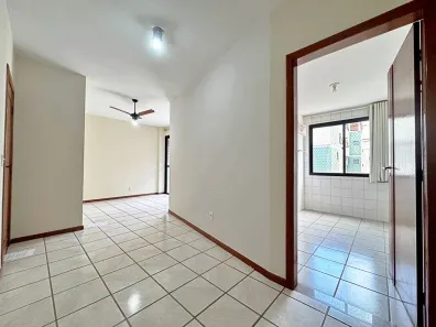Apartamento com 2 Quartos à venda, 74m² no Mata da Praia, Vitória