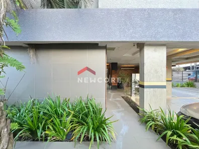Apartamento com 2 Quartos à venda, 50m² no Glória, Porto Alegre