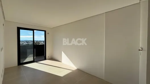 Apartamento com 2 Quartos à venda, 65m² no Passo de Torres, Passo de Torres