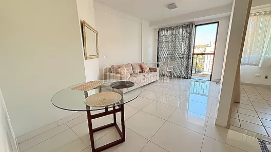 Apartamento com 3 Quartos à venda, 100m² no Vital Brazil, Niterói