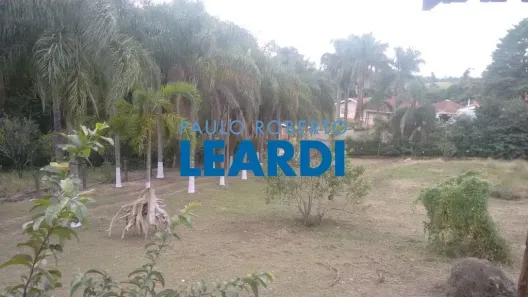 Fazenda/Sítio com 3 Quartos à venda, 400m² no Parque Valinhos, Valinhos