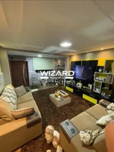  com 3 Quartos à venda, 170m² no Mooca, São Paulo