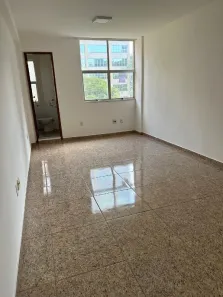 Sala Comercial para alugar, 30m² no Savassi, Belo Horizonte