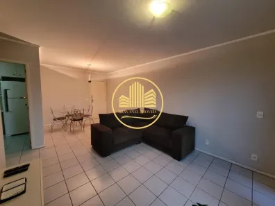 Apartamento com 2 Quartos à venda, 74m² no Jardim Planalto, Jundiaí