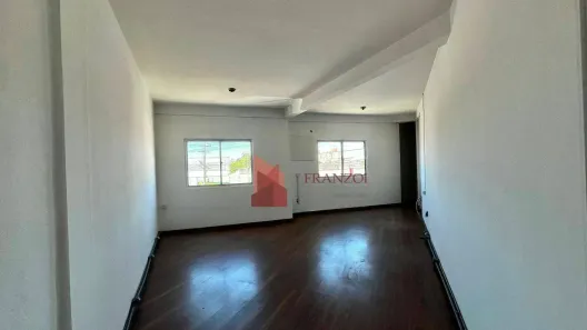 Sala Comercial para alugar, 55m² no Cordeiros, Itajaí