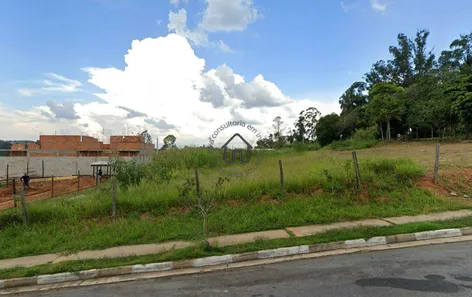 Lote/Terreno à venda, 250m² no Pinheirinho, Vinhedo
