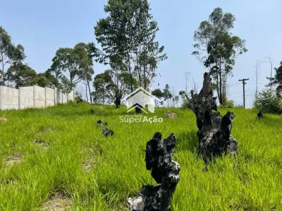Lote/Terreno à venda, 5m² no Nova Gardênia, Atibaia