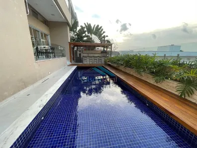 Casa de Condomínio com 4 Quartos à venda, 412m² no Alphaville, Santana de Parnaíba