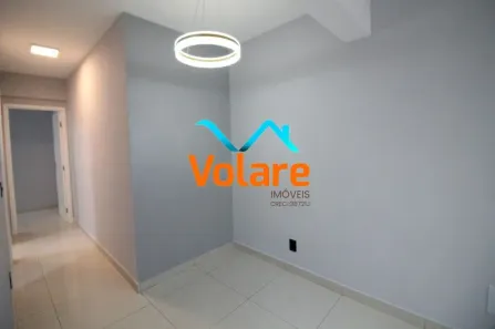 Apartamento com 2 Quartos à venda, 48m² no Padroeira, Osasco